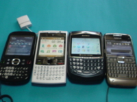 f:id:Star-Mo:20081214145428j:image