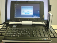 f:id:Star-Mo:20081224180812j:image f:id:Star-Mo:20081224180812j:image