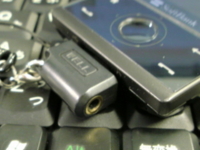 f:id:Star-Mo:20090105114331j:image f:id:Star-Mo:20090105114331j:image