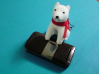 f:id:Star-Mo:20090115220142j:image