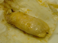 f:id:Star-Mo:20090116194924j:image