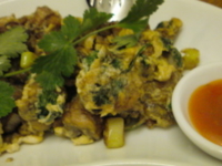 f:id:Star-Mo:20090116200635j:image