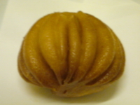 f:id:Star-Mo:20090116204038j:image