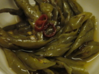 f:id:Star-Mo:20090116204614j:image
