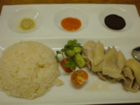 f:id:Star-Mo:20090116205726j:image
