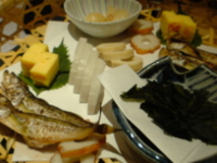 f:id:Star-Mo:20090117175641j:image