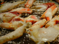 f:id:Star-Mo:20090122195748j:image