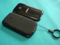 f:id:Star-Mo:20090124130950j:image