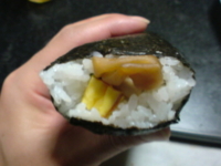 f:id:Star-Mo:20090203194444j:image