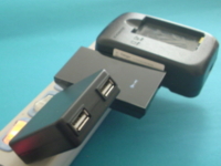 f:id:Star-Mo:20090214105739j:image