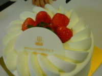 f:id:Star-Mo:20090215194443j:image