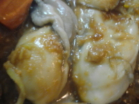 f:id:Star-Mo:20090216210343j:image
