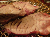 f:id:Star-Mo:20090218184741j:image