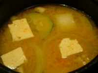 f:id:Star-Mo:20090218210241j:image