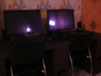 f:id:Star-Mo:20090219001027j:image