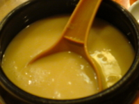 f:id:Star-Mo:20090219190256j:image