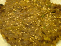 f:id:Star-Mo:20090219191250j:image
