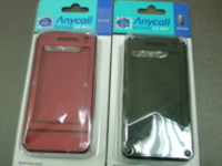 f:id:Star-Mo:20090220111206j:image