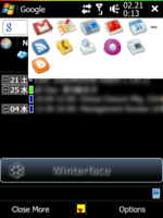 f:id:Star-Mo:20090221002211p:image