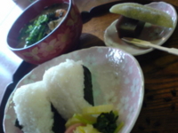 f:id:Star-Mo:20090226123138j:image