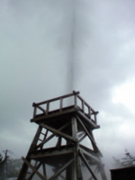 f:id:Star-Mo:20090226133300j:image