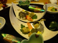 f:id:Star-Mo:20090226183435j:image