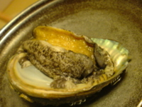 f:id:Star-Mo:20090226184503j:image