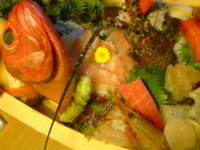 f:id:Star-Mo:20090226184702j:image