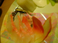 f:id:Star-Mo:20090226200742j:image
