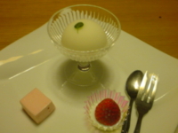 f:id:Star-Mo:20090226205603j:image