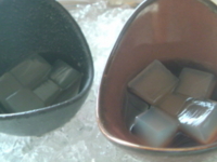 f:id:Star-Mo:20090227082437j:image