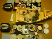 f:id:Star-Mo:20090227083514j:image
