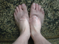 f:id:Star-Mo:20090227133002j:image