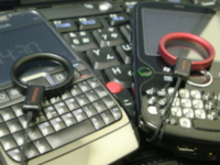 f:id:Star-Mo:20090701143302j:image