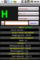 20090721002144