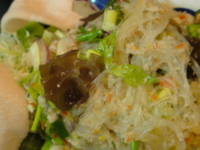 f:id:Star-Mo:20090815192227j:image