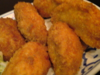 f:id:Star-Mo:20090815192350j:image
