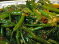 f:id:Star-Mo:20090815194155j:image