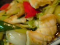 f:id:Star-Mo:20090815194400j:image
