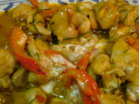 f:id:Star-Mo:20090815200556j:image