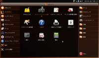 f:id:Star-Mo:20090918003034p:image