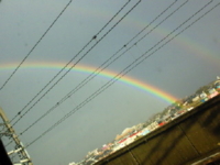 f:id:Star-Mo:20091204143440j:image