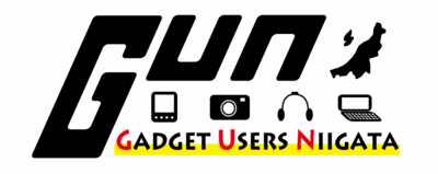 f:id:Star-Mo:20100218215502g:image