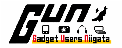 f:id:Star-Mo:20100218215504g:image