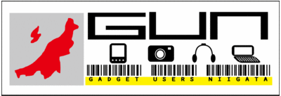 f:id:Star-Mo:20100218215508g:image