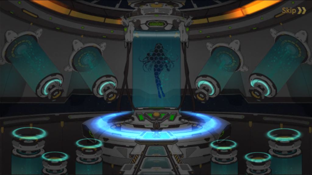f:id:StarBonsan:20181013170204p:plain