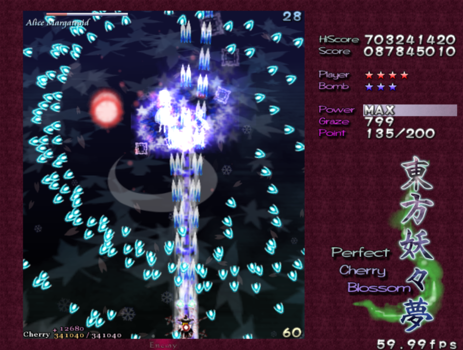 f:id:StarLotusShip8:20210604002444p:plain