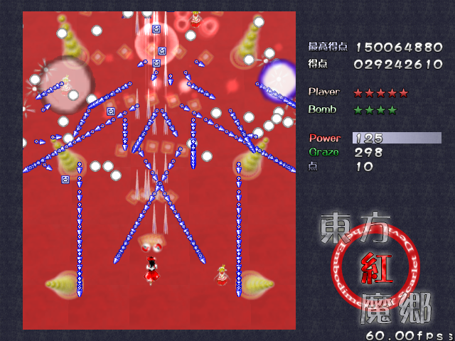 f:id:StarLotusShip8:20210716210607p:plain