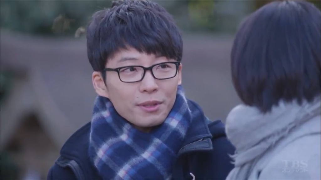 f:id:StarSpangledMan:20161227153405j:image f:id:StarSpangledMan:20161227153405j:image