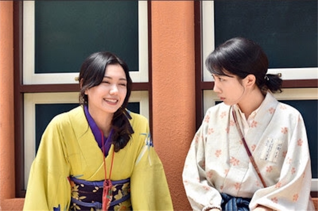 f:id:StarSpangledMan:20180806225642j:image f:id:StarSpangledMan:20180806225642j:image
